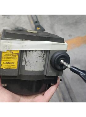 C卡6SL3054-0CG01-1AA0，拆机实物图，议