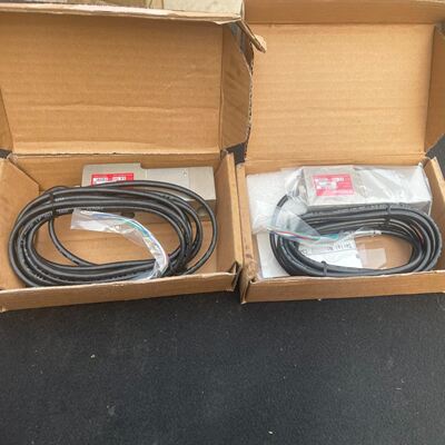 韩国Bongshin称重传感器osbha-200kg BO