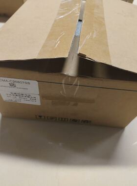 台达B2 ECMA-C20807SS