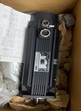 奎恩QUiN伺服电机 英国 ME105160