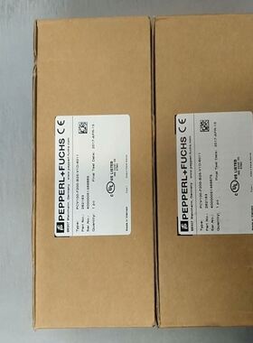 PCV100-F200-B25-V1D-6011