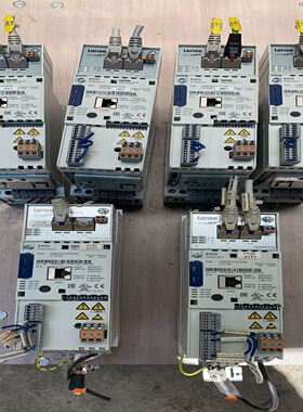 E84AVSCE3714SX0 1个 E84AVSCE251