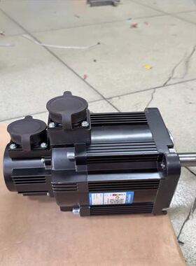 雷赛ACM13015H2伺服电机，1.5kW大功率，220V