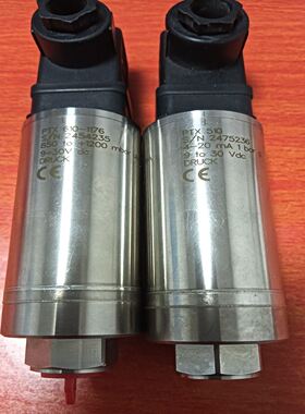 德鲁克DRUCK PTX610-1176 一个，