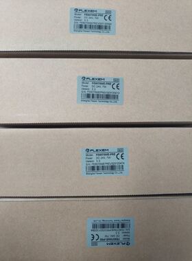 沃森变频器一台，型号:VD300A-4T-15GB/18.5议