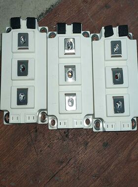 斯达IGBT模块GD450HFX120C2S，