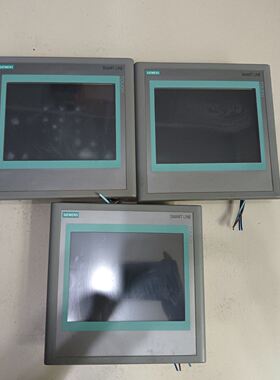 触摸屏6AV6648-0BC11-3AX0