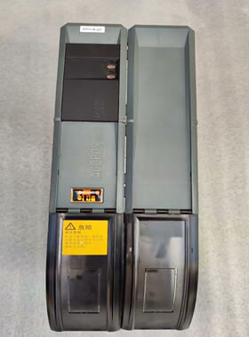 贝加莱 8B0P0220HW00.000-1 ，实物拍摄成色