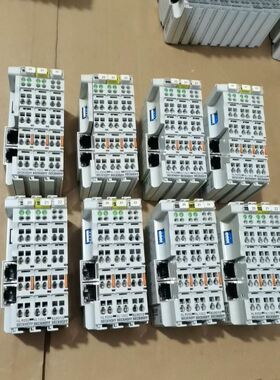 G3PE-235B245B215B225B515