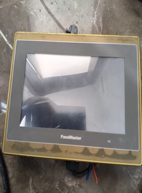 PanelMaster触摸屏 SA2070-30ST