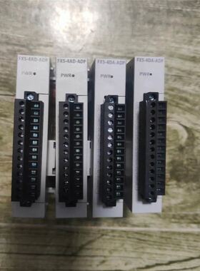 电磁阀VQZ1120K-5GB1－M5拆机件议