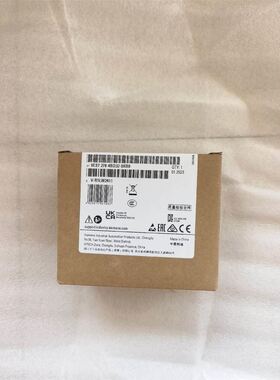 Samkoon 显控 SA-035F SA触摸屏显示屏议