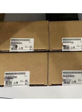 原包装菲尼克斯 1030016