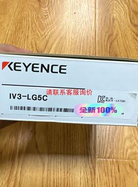 PHOENIX菲尼克斯 2856113防雷器底座PT 1X2-BE电涌保护器