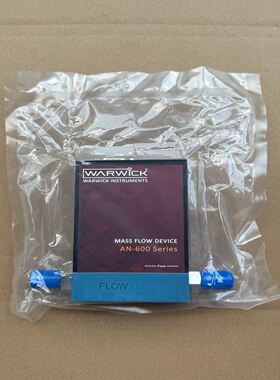 MC-AN601C-H-V-4C O3臭氧 15SLM