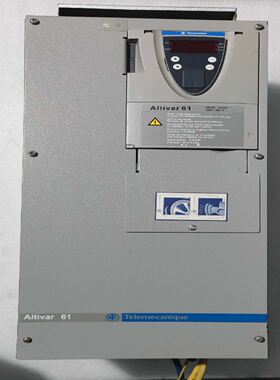 变频器ATV61HD30N4Z