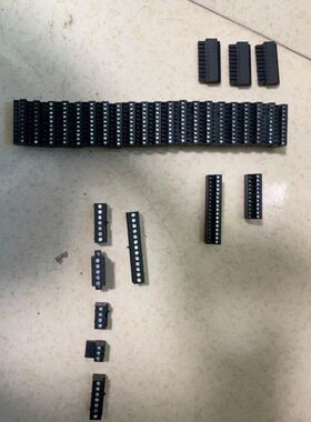 基恩士CA-HX200C.CA-035M.CA-H500C.CA-H500M.CA-H035M.CA-20