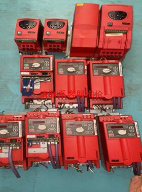 海德汉光栅尺LC481LC491LC483LC485