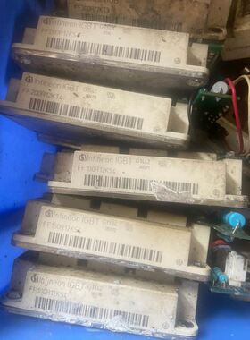 变频器AItivar 320