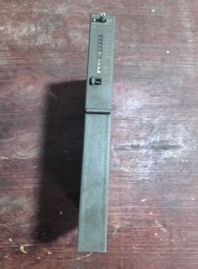 NET ，6GK7 443-1EX11-0XE0，