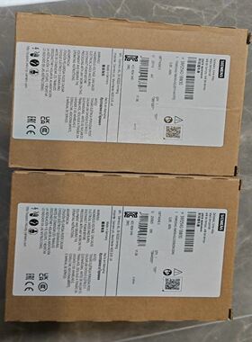 3RP2540-1BW30续电器 多台