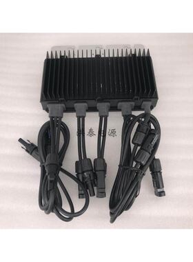 MG400Q2YS60A模块拆机功能质量包好一只68元