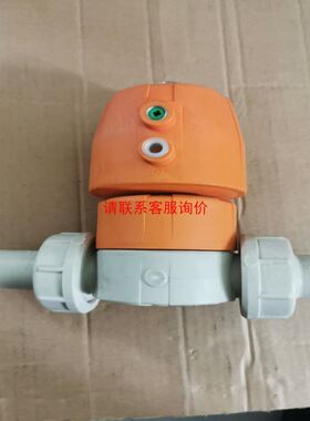 有纸记录仪 NHR-8908-X-X-P-A/SHW 实物拍