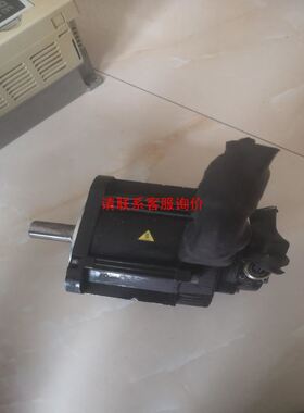 KEYENCE/基恩士OP-87934静电消除器