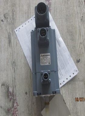 伺服电机HA-FF33B-EC