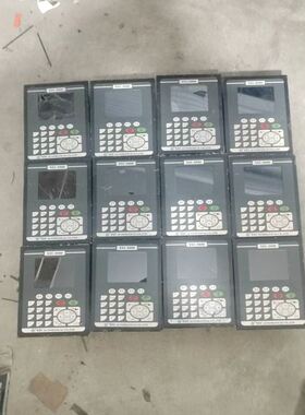 艾讯SHB130 REV:A2-RC，议