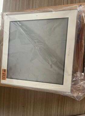 普洛菲斯触摸屏AGP3600-T1-AF配件齐全