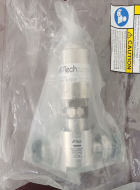 APtech AZ4580S 2PW MV4 MV4 1