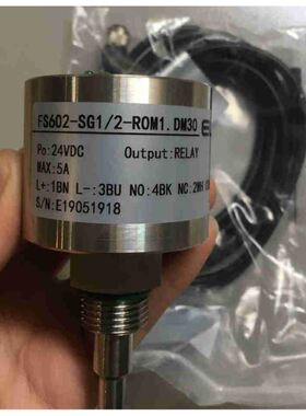 VUVG-L10-T32-MZT-M5-1IP3 564212 费斯托 FESTO电磁阀