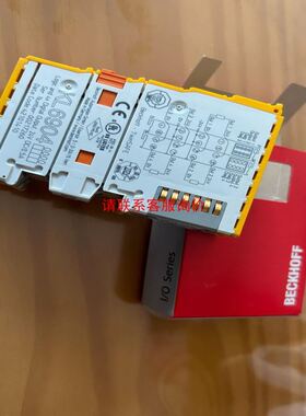 MERCOTAC水银滑环M830M630M430C