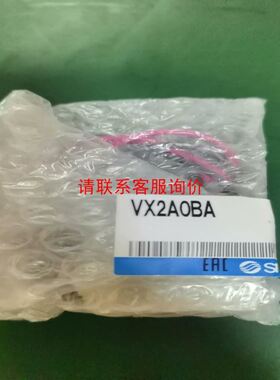 NI 9232NI 9205NI 9215NI 920