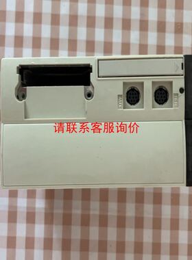 ABB机器人线材3HAC024222-001