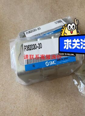 CM202德国bachmann巴赫曼模块CM202