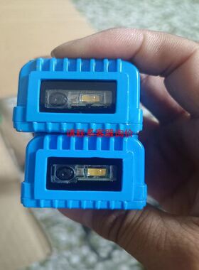 丹佛斯变频器FC-360Hk75T4E20H2BⅩCD