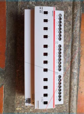 日本IAI XSEL-J-1-100IL-N1-EE-2-