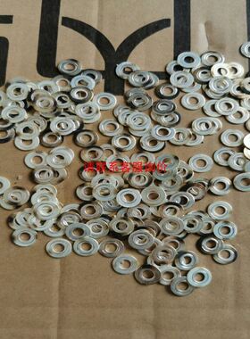 变频器 FR-E720S-04K 220V 04K