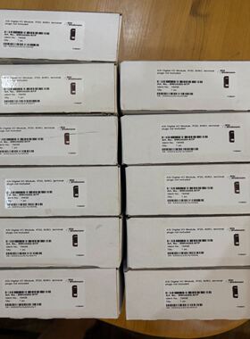 BWU2721-NTP，最后20个