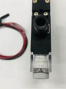 倍福BECKH0FFCU2508-0000