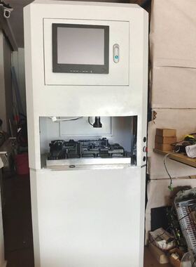 PLC/TM218LDA40DR4PHN/LDA60DRN/LDAE24DRHN/LDAE40DRP