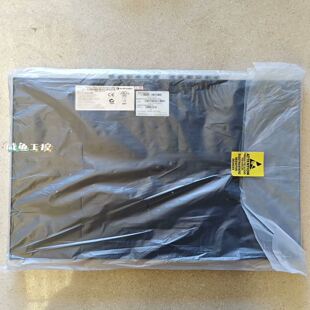 福克斯波罗 A4H124-24FX 福克斯波罗专用交换机，库