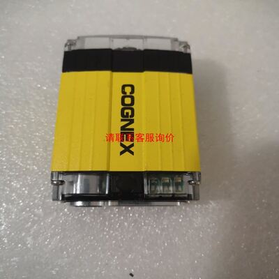 泓格PISO-PS400 Rev2.40 四轴阶跃脉冲伺服