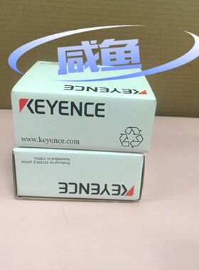 基恩士KEYENCE模块 KV-MC20V