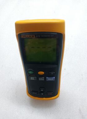 6ES7194-4CB00-0AA0ET200PRO数字量扩展模块6ES71944CB00