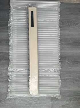 CABX-GL850HW SSD离子风棒 无外