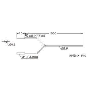电源ABL8RPS24100砍价勿扰