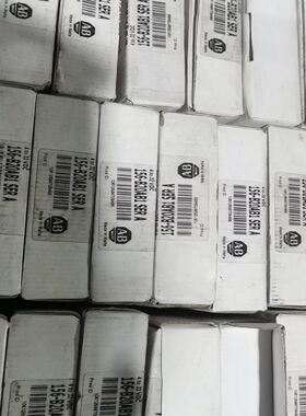 AB固态继电器156-B20AB1 SER A，马耳